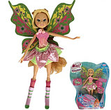 Кукла Winx Club Fairy Magical Wings, фото 5