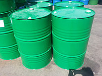 Растворитель 646 рф