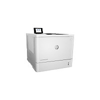Принтер лазерный HP LaserJet Enterprise M607n K0Q14A