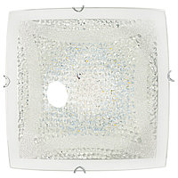 Свет-к LED 16305-FL 18W 3000K (ASYA  AVIZE)5шт