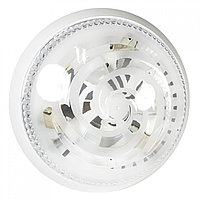 Св-к YASEMIN MAXI LED 22W 4000K 400MM MGL  10шт