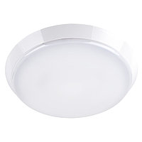 Св-к UFO TINY LED 12W 6000K  MGL (7/112шт)