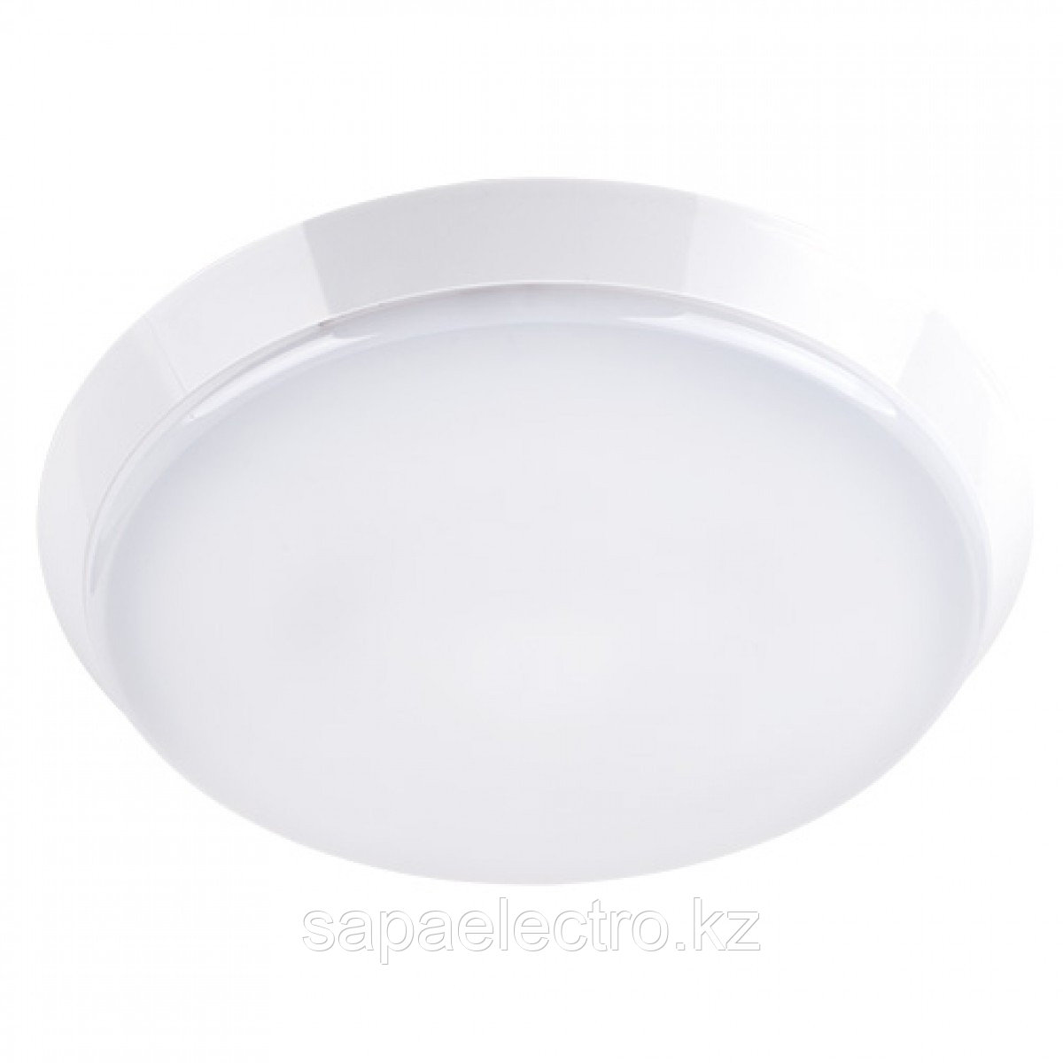 Св-к UFO STANDART LED 18W 4000K  MGL (3/54шт)