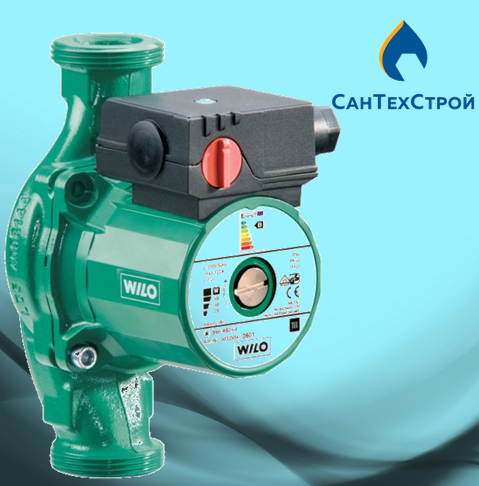 Насос wilo rs 30 4. Насос star-rs 25/6 4119787 wilo. Насос напорный wilo star 25/6 115 вт. Циркуляционный насос wilo star-rs30/4 с гайками (4119790) вес. Циркуляционный насос wilo star-rs 30/8 с гайками.