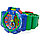 Наручные часы Casio G-Shock GA-400-2A, фото 3