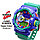 Наручные часы Casio G-Shock GA-400-2A, фото 5