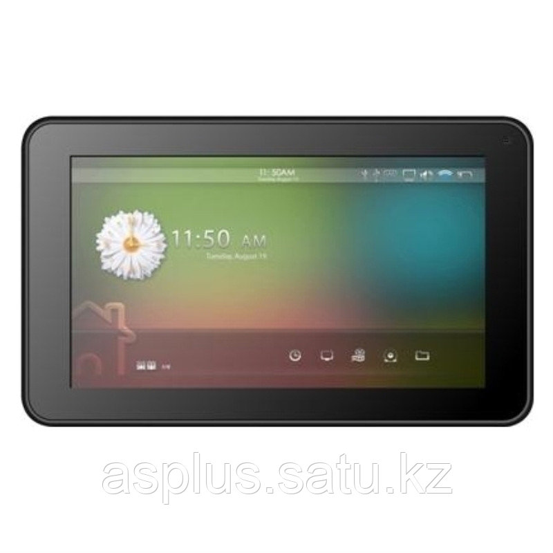 Сенсор Touchscreen Elenberg Tab708