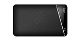Сенсор Touchscreen Elenberg Tab708, фото 2