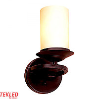 Бра  W9252 01A  E27  60W  (ASYA-AVIZE LUKS)10шт