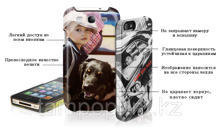 3D печать IPHONE 13