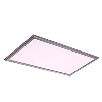 Свет-к LED PANEL 25W 295x595мм 6400K (TS) 10sht