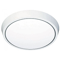 Свет-к UFO LED 10W 5500K (TEKSAN) 20шт