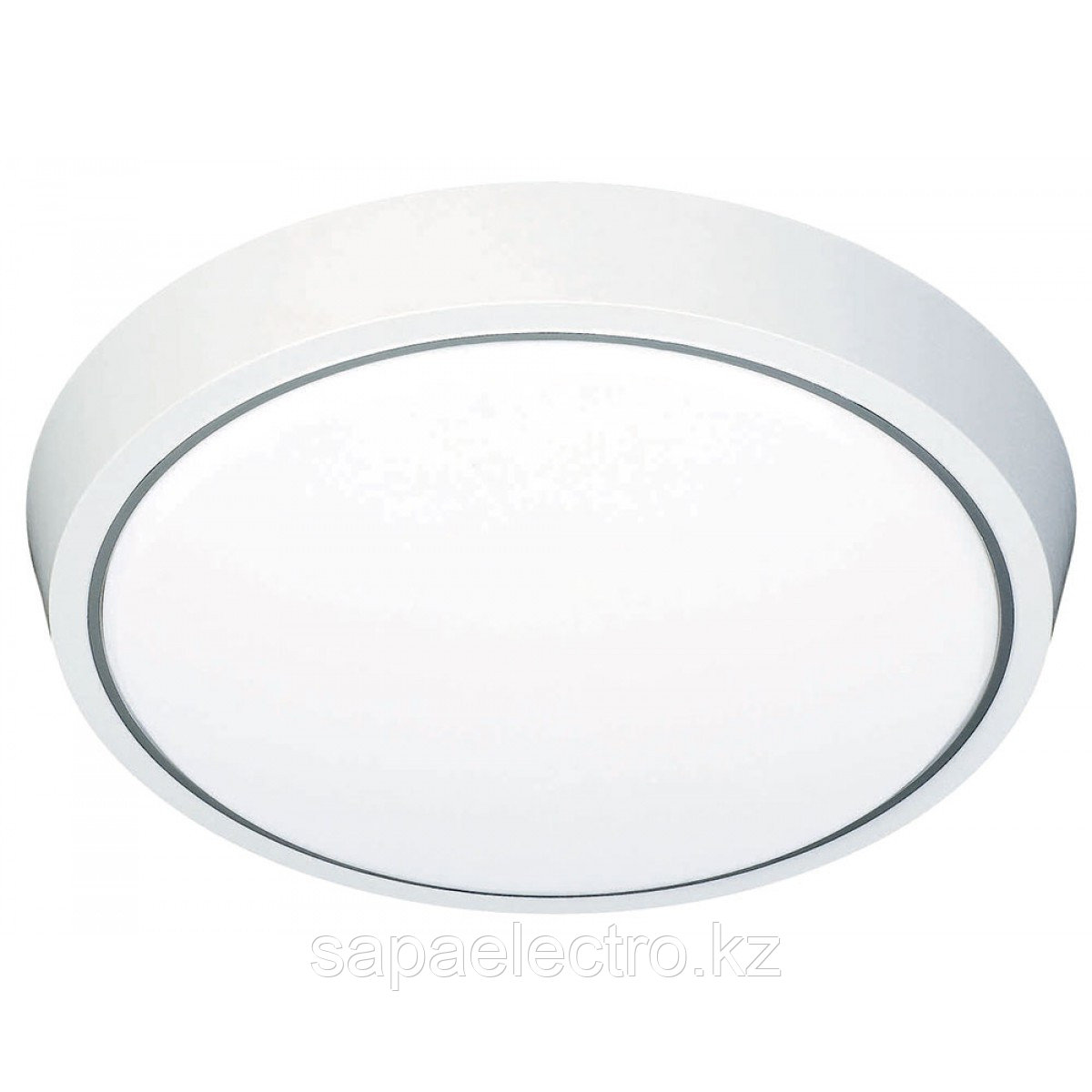 Свет-к UFO LED 20W 5500K (TEKSAN) 20шт - фото 1 - id-p48601012