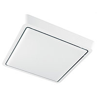 Свет-к NEVA LED 10W 5500K (TEKSAN) 20шт