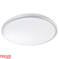 Свет-к RONDO LED 22W 6000K (TEKSAN) 8шт