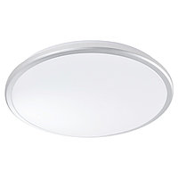 Свет-к RONDO LED 24W 5500K (TEKSAN) 8шт