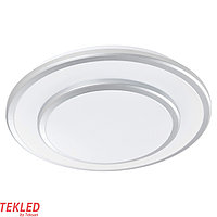 Свет-к BELISSIMO LED 30W 6000K (TEKSAN) 8шт