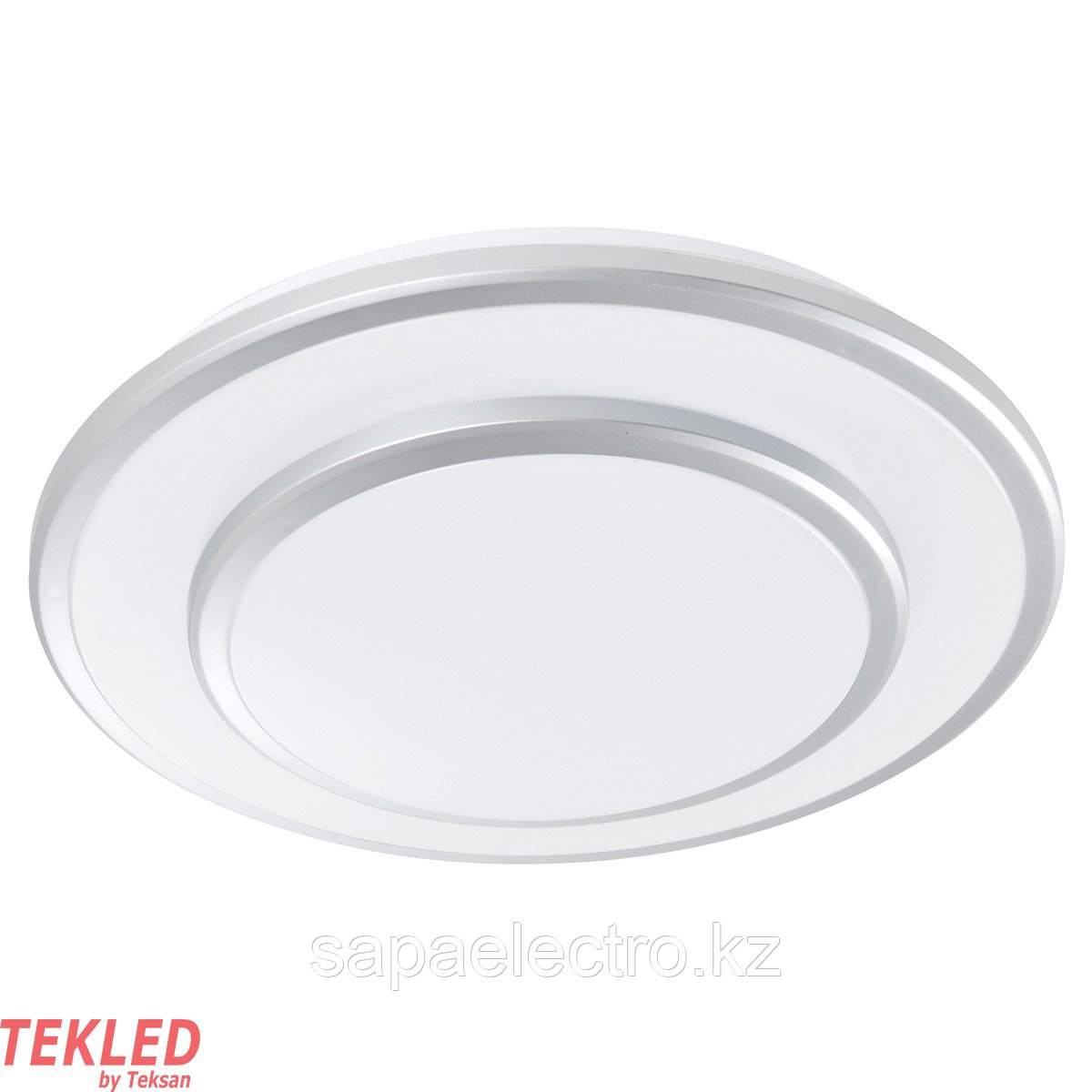 Свет-к BELISSIMO LED 30W 6000K (TEKSAN) 8шт - фото 1 - id-p48601023