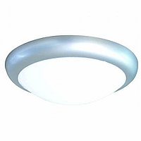 Свет-к LED DORRIS 20W 5500K SILVER (TS) 12шт