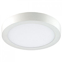 Свет-к ROUND PJMYMB005 18W LED 6000K (TEKSAN) 32шт