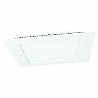 Свет-к DL LED KVADRO PANEL 18W 3000K (TS) 20шт