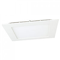 Свет-к DL LED KVADRO PANEL 18W 6000K (TS) 20шт