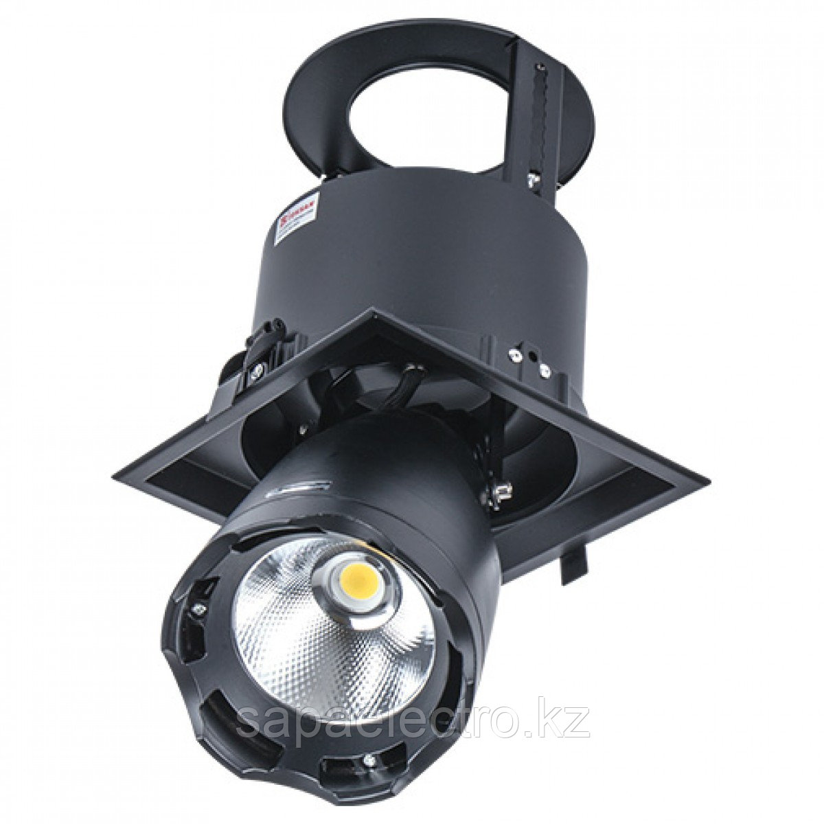 Тоо sapa. Senior soft логотип. Тоо sapa. Тоо sapa. Тоо sapa.