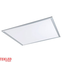 Св-к LED SLIM PANEL 40W 595x595 6400K (MS) 6шт