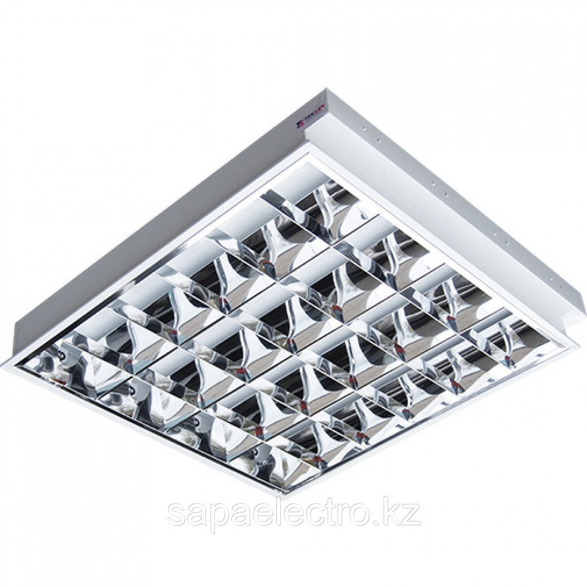 Светильник светодиодный owr optimaled 595 4000к ip54, cr190. Светильник mistral 418 a11 hf eco/лво. Аналог светильника 4х18. Аналог светильника 4х18. Дво 1001 pro светодиодный 40вт 5000к паспорт.