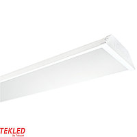 Св-к LEDTUBE LINEAR OPAL 1x9W+лампа (60см) IP20 MGL