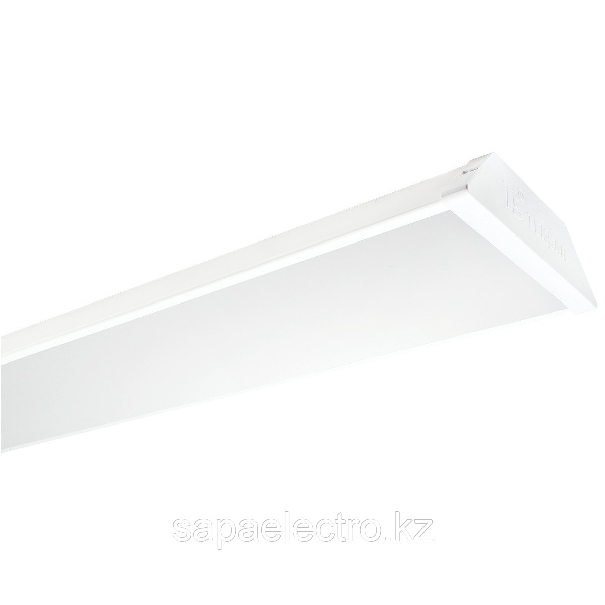 Cв-к LINEAR 218 BARLED 3x9W OPAL MEGALUX