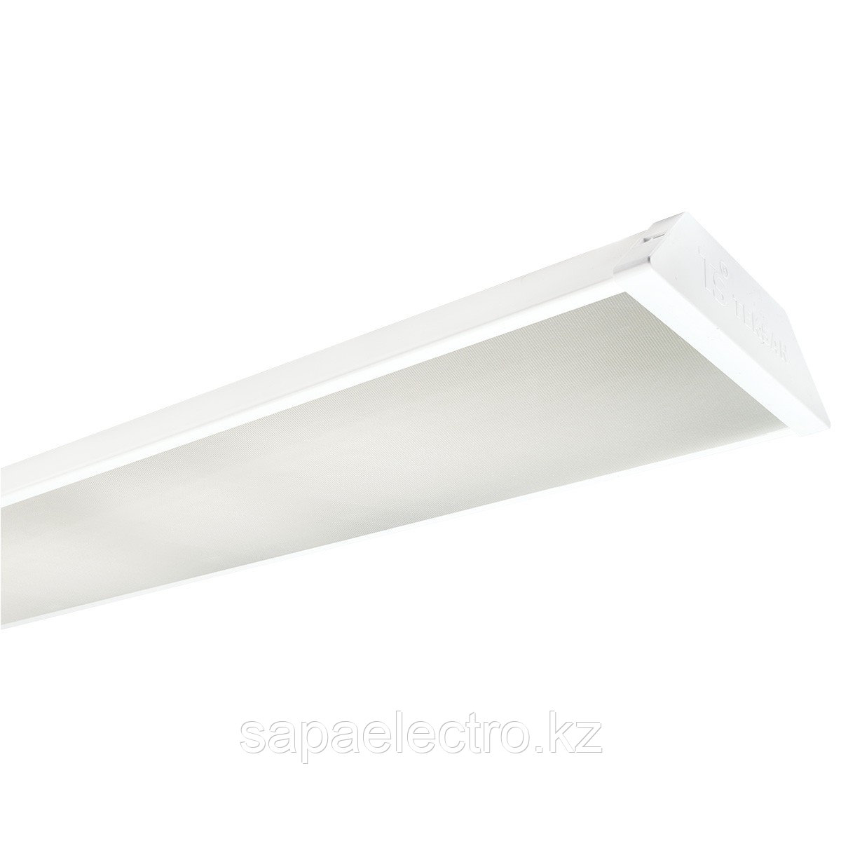 Cв-к LINEAR 236 BARLED 6x9W PINSPOT MEGALUX