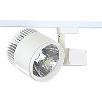 Св-к. LED DK883 50W 5700K WHITE TRACK (TS) 6шт