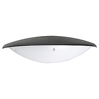 Свет-к LED B2235 4W GREY 5000K (TEKSAN) 10шт