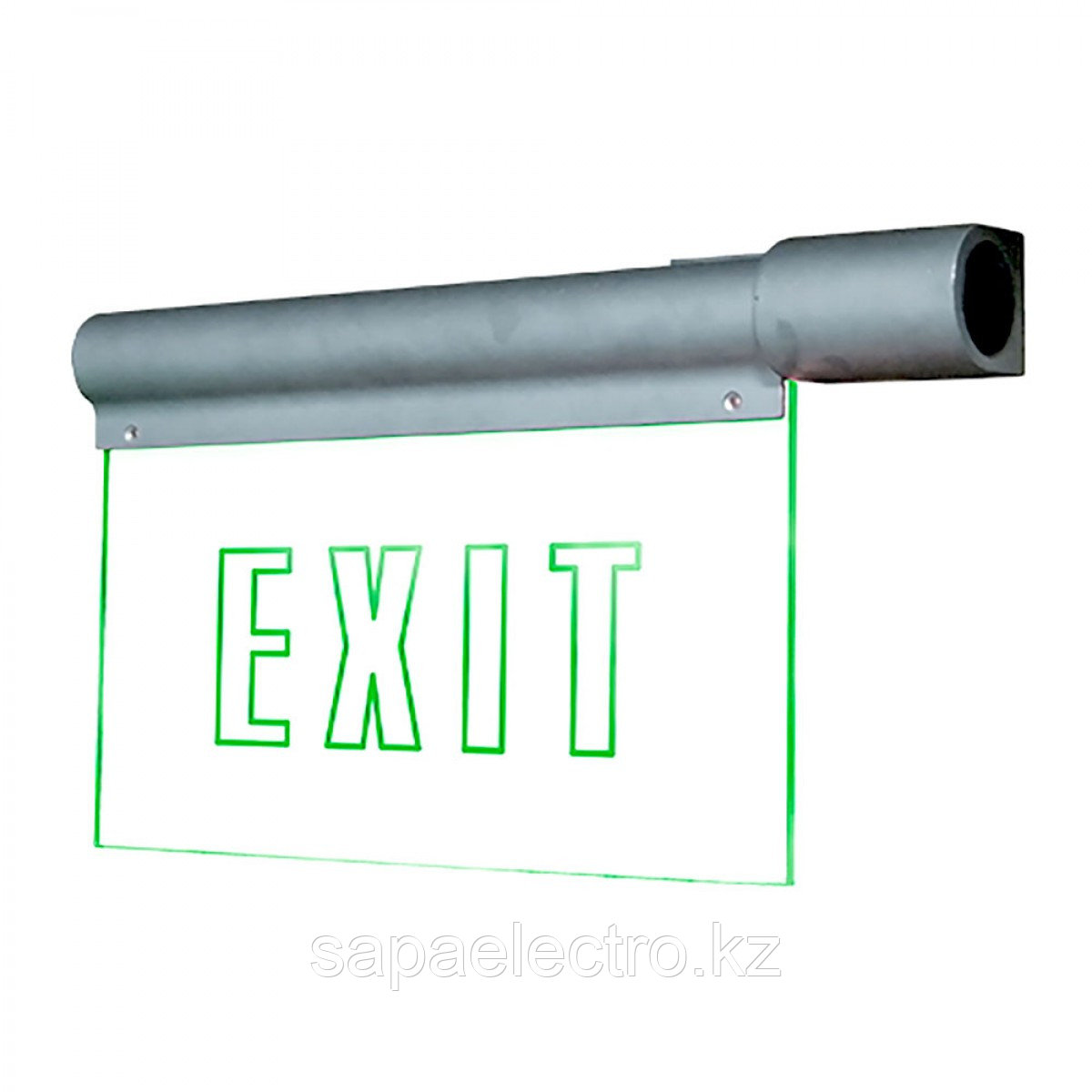 Свет-к  EXIT- ART.296 (TEKSAN)10шт