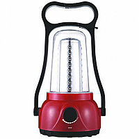 Свет-к. LED CAMPING-36W 2W (TEKSAN) 20шт
