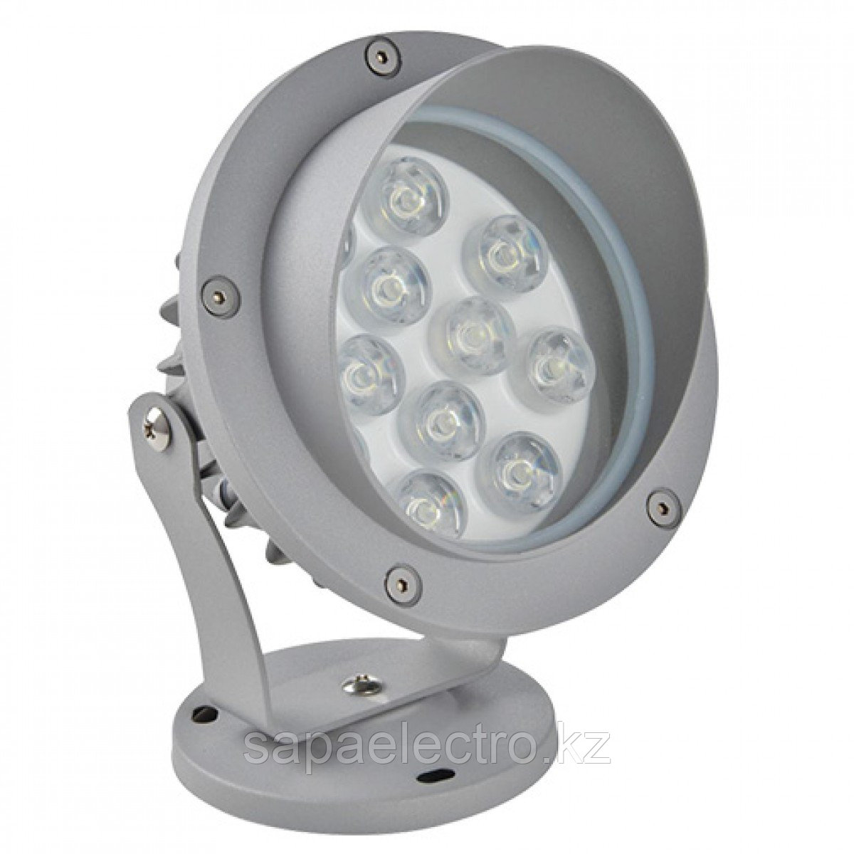 Свет-к LED SP001 12W 6000K  (TS) 16шт