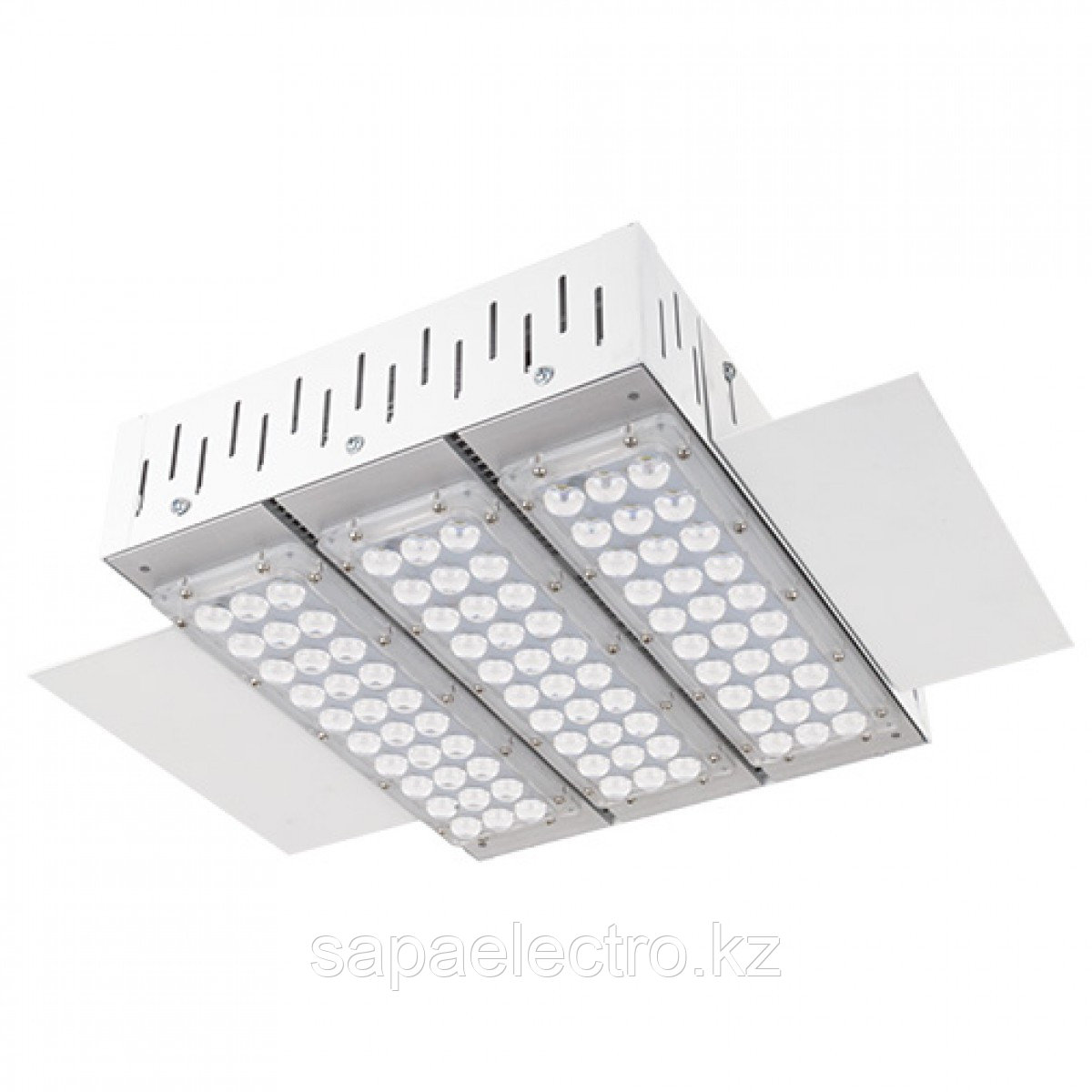 Свет-к LED AZS 90W S/U MEGALUX (TS)1шт - фото 1 - id-p48601826