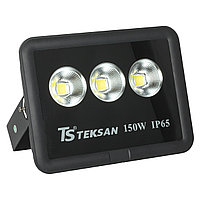 Прожектор LED TS006 150W 6000K (TS)1шт