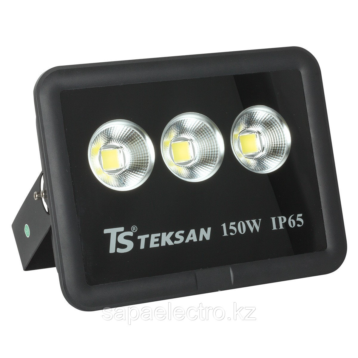Прожектор LED TS006 150W 6000K (TS)1шт - фото 1 - id-p48601876