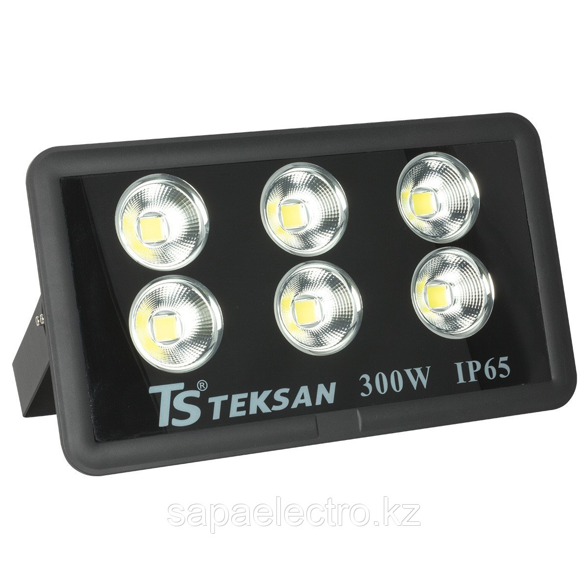 Прожектор LED TS008 300W 6000K (TS)1шт