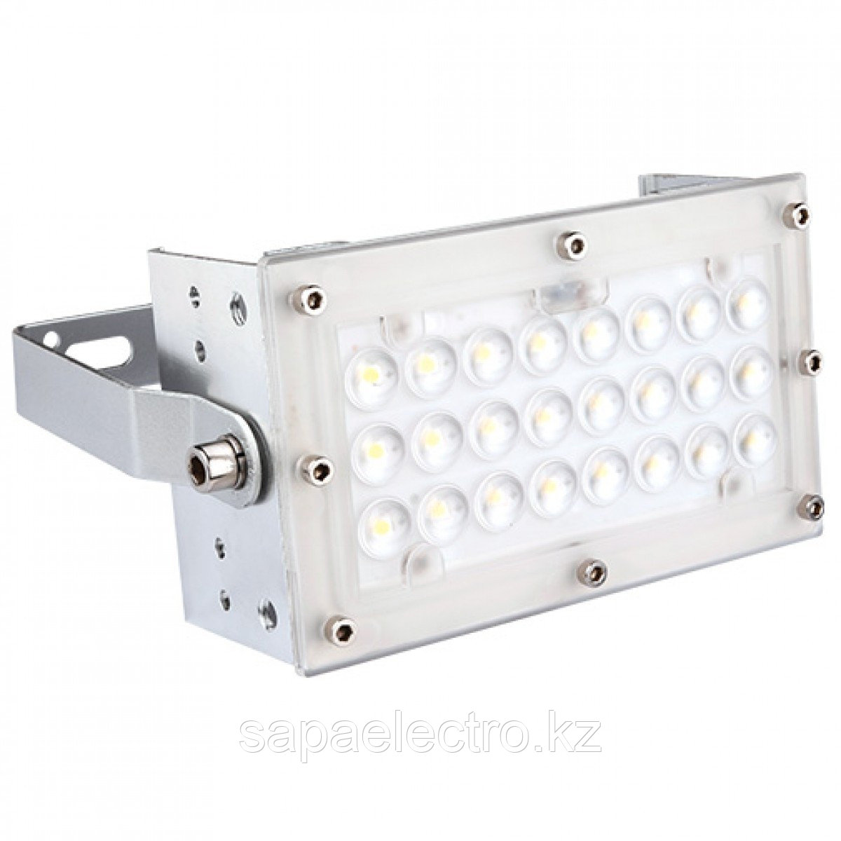 Прожектор LED MFL25 25W 5700K IP67 (TS)20шт
