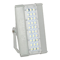 Прожектор LED SMART 1*30W (3 года гарантия) 6000K I