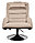 Массажное кресло EGO MAX COMFORT EG-3003 LIGTH, фото 3