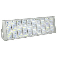 Прожектор LED SMART 10*30W (3 года гарантия) 6000K