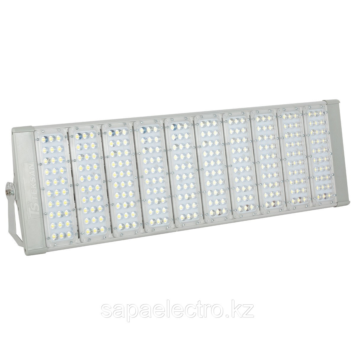 Прожектор LED SMART 10*30W (3 года гарантия) 6000K - фото 1 - id-p48601922