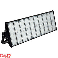 Прожектор LED SMART 10*30 (3 года гарантия) MATT BL