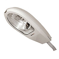 Свет-к FE 908 E40 Без дрос-ля(пустой) (TS)1шт 