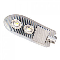 Свет-к  RKU COBRA LED COB LE042A 100W 6000K (TS) 2ш