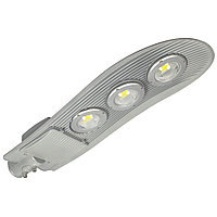 Свет-к RKU COBRA LED COB LE042B 150W 6000K (TS) 2ш